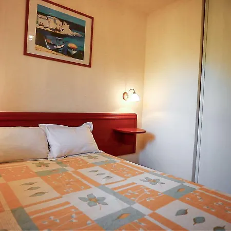 Studio Marina D'oru.17