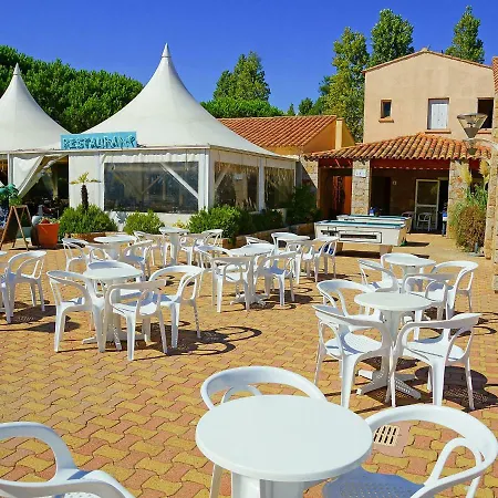 Studio Marina D'oru.17