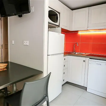Studio Marina D'oru.17 Apartment