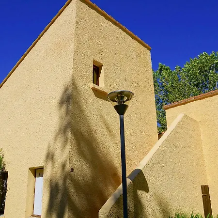 Studio Marina D'oru.17 Apartment
