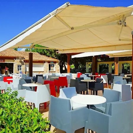 Studio Marina D'oru.17 *